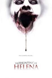 The Haunting Of Helena – Legendado