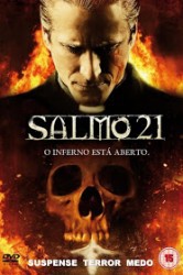 Salmo 21 – Dublado